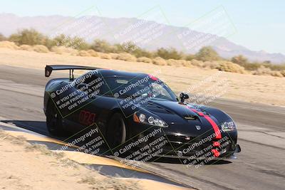 media/Nov-23-2025-Speed Ventures (Sun) [[88f20b6e61]]/6-Yellow Group/Session 2 (Turn 10 Inside)/